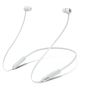 Apple Beats Flex Wireless Headphones thumbnail