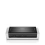 Brother ADS-1200 scanner ADF-scanner 600 x 600 DPI A4 Zwart, Wit (ADS1200UN1) thumbnail