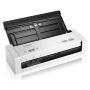 Brother Scanner ADS-1200 Duplex Document Scanner thumbnail