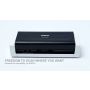 Brother ADS-1200 scanner ADF-scanner 600 x 600 DPI A4 Zwart, Wit (ADS1200UN1) thumbnail