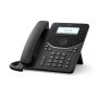 Cisco Desk Phone 9841 NoNFC (DP-9841NR-K9--=) thumbnail