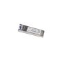 Cisco Metallic SFP Module 1 Gb -s RJ45 (CISCO -DELL -Planet -ZyXEL -TP-LINK -UBNT -MikroTik Comp.) (XL-MGB-GT) thumbnail