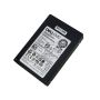 Dell 960GB 2.5-inch SAS (2RDWT-RFB) thumbnail