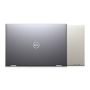 Dell ProBook 13 Plus XCTO Intel Core Ultra 5 235U (3400021648116.1-2) thumbnail