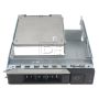 Dell 960GB SSD SAS MU FIPS 140 (345-BCFU-RFB) thumbnail