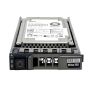 Dell 960GB SSD SFF SAS 12G MIX (345-BDBC-RFB) thumbnail