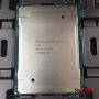 Dell Intel Xeon Gold 6230R Processor 2.1GHz (3YDT7-RFB) thumbnail