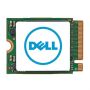 Dell OptiPlex 1TB (6M1Y4) thumbnail