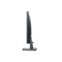 DELL S Series 24 Monitor - SE2422H- 60.5cm (23.8’’) (DELL-SE2422H) thumbnail