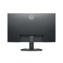 DELL S Series 24 Monitor - SE2422H- 60.5cm (23.8’’) (DELL-SE2422H) thumbnail