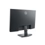 DELL S Series 24 Monitor - SE2422H- 60.5cm (23.8’’) (DELL-SE2422H) thumbnail