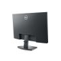 DELL S Series 24 Monitor - SE2422H- 60.5cm (23.8’’) (DELL-SE2422H) thumbnail