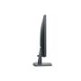 DELL S Series 24 Monitor - SE2422H- 60.5cm (23.8’’) (DELL-SE2422H) thumbnail