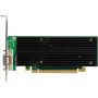 Dell NVIDIA Quadro NVS 290 Grafische kaart (M724J) thumbnail
