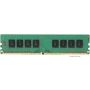 Dell 32GB 2Rx4 PC4-25600AA DDR4-3200MHz (MTA36ASF4G72PZ-3G2) thumbnail