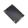 Dell 960GB SAS (WMWKG-RFB) thumbnail