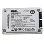 Dell SSD 200GB SATA 6Gbps 1.8" (Y7MDD-RFB) thumbnail