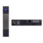 Eaton 5PX 1500i RT 2U (5PX1500IRTNG2-NOB) thumbnail