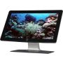Elo 2201L 22 inch Touchscreen Monitor VGA/DVI (E382790) thumbnail