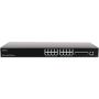 Grandstream GWN7812P 16-Port PoE Layer 3 Managed Switch (GRANDSTREAM_GWN7812P) thumbnail