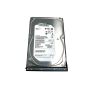 HP 2TB SATA Hard Drive 6Gb/s (862132-001-RFB) thumbnail