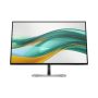 HP Series 5 Pro 24" Full HD IPS Monitor met Pivot (9D9L6UT#ABB-NOB) thumbnail