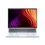 HP EB8G2i14AI U7 355 14 32GB/512 PC Intel U7 355- 14 WUXGA AGLEDUWVA-UMA- Webcam- 32GB LPDDR5X- 512GB SSD- be+BT- 3C Batt- FPS- W11 Pro 64NG PRM- 1yr Wrty EB Copilot+ PC Intel Core Ultra 7 Laptop 35,6 cm (14") LPDDR5x-SDRAM Wi-Fi 7 (802.11be) Windows 11 P thumbnail