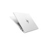 HP EB8G2i14AI U7 355 14 32GB/512 PC Intel U7 355- 14 WUXGA AGLEDUWVA-UMA- Webcam- 32GB LPDDR5X- 512GB SSD- be+BT- 3C Batt- FPS- W11 Pro 64NG PRM- 1yr Wrty EB Copilot+ PC Intel Core Ultra 7 Laptop 35,6 cm (14") LPDDR5x-SDRAM Wi-Fi 7 (802.11be) Windows 11 P thumbnail