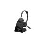 Jabra Engage 75 SE Stereo Headset thumbnail