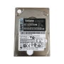 Lenovo ThinkSystem 2.5in 2.4TB 10K SAS 12Gb Hot Swap thumbnail