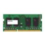 Lenovo 03X6657 geheugenmodule 8 GB 1 x 8 GB DDR3L 204-pin SO-DIMM (03X6657) thumbnail
