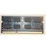 Lenovo 0B47381 geheugenmodule 8 GB 1 x 8 GB DDR3L 204-pin SO-DIMM (0B47381) thumbnail