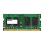 Lenovo 03X6657 geheugenmodule 8 GB 1 x 8 GB DDR3L 204-pin SO-DIMM (0B47381 FRU03X6657) thumbnail