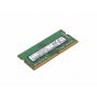 Lenovo 1100635 geheugenmodule 8 GB 1 x 8 GB DDR3L 204-pin SO-DIMM (1100635) thumbnail