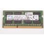 Lenovo M471B1G73DB0-YK0 8GB DDR3 1600MHz SODIMM (1100943) thumbnail