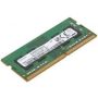 Lenovo 8GB DDR3L-1600 SODIMM (1101012) thumbnail
