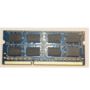 Lenovo 8GB DDR3L 1600 MHz Geheugenmodule (1202080) thumbnail