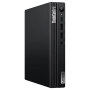 Lenovo ThinkCentre M70q Gen 5 i5-14500T 16GB (12TESDM000) thumbnail