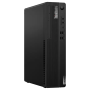 Lenovo ThinkCentre M70T G5 i5-14500 16GB 512GB (12U5S00W00) thumbnail
