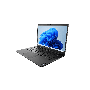 Lenovo ThinkPad P16v G3 16 inch WQUXGA Touch (21RS000WCK) thumbnail