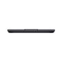 Lenovo ThinkPad P16v Gen 3 (Intel) Intel Core Ultra 7 255H Mobiel werkstation 40,6 cm (16") WUXGA 32 GB DDR5-SDRAM 1 TB SSD NVIDIA RTX PRO 2000 Blackwell Wi-Fi 7 (802.11be) Windows 11 Pro Frans Zwart (21RS004DFR) thumbnail