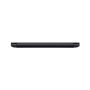 Lenovo ThinkPad P16v Gen 3 (Intel) Intel Core Ultra 7 255H Mobiel werkstation 40,6 cm (16") WUXGA 32 GB DDR5-SDRAM 1 TB SSD NVIDIA RTX PRO 2000 Blackwell Wi-Fi 7 (802.11be) Windows 11 Pro Frans Zwart (21RS004DFR) thumbnail