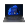 Lenovo ThinkBook 16 G6 Ryzen 9 32GB 512GB (21U0000MML) thumbnail