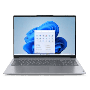 Lenovo ThinkPad T14 Gen 7 (Intel Core Ultra, 16GB, 512GB, Windows 11 (21WN006YMB) thumbnail