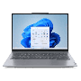 Lenovo ThinkPad T14 Gen 7 (21WN00AYMB) (21WN00AYMB) thumbnail