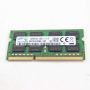 Lenovo M471B1G73EB0-YK0 8GB RAM-module (5M30G18424) thumbnail