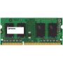 Lenovo 8GB DDR3L 1600 MHz SODIMM (5M30J33427) thumbnail
