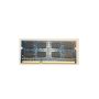 Lenovo 8GB DDR3L 1600 MHz SODIMM (5M30L20981) thumbnail