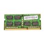 Lenovo 8GB DDR3L 1600 MHz Geheugenmodule (SM30F31418) thumbnail