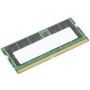 Lenovo 8GB DDR3L 1600MHz Geheugenmodule (SM30H30499) thumbnail